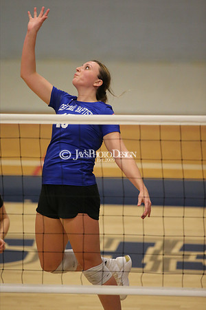 Central Baptist College @ Champion College 9-30-21_JWM_0697