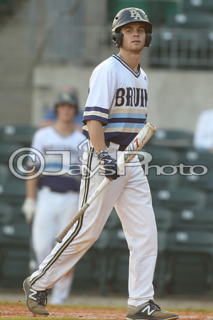 Pulaski Academy vs. Maumelle 4-12-17_JWM_00386