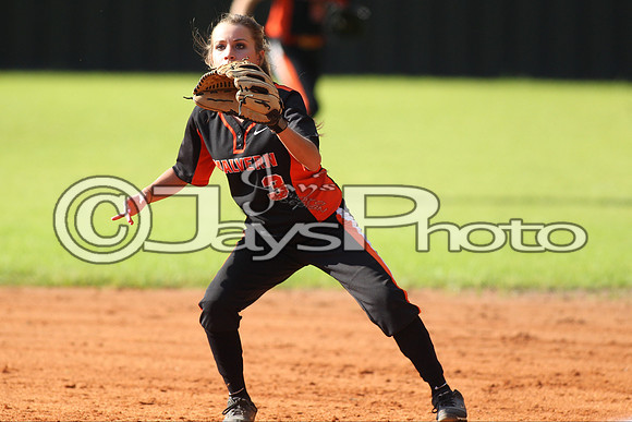 Arkadelphia @ Malvern softball_0353