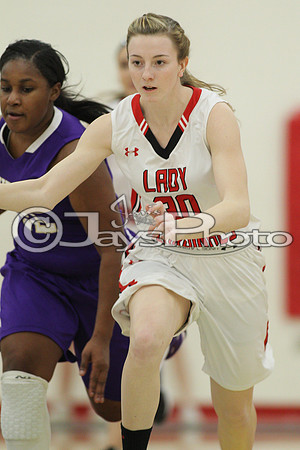 Gurdon @ Harmony Grove Girls 2-3-17_JWM00338