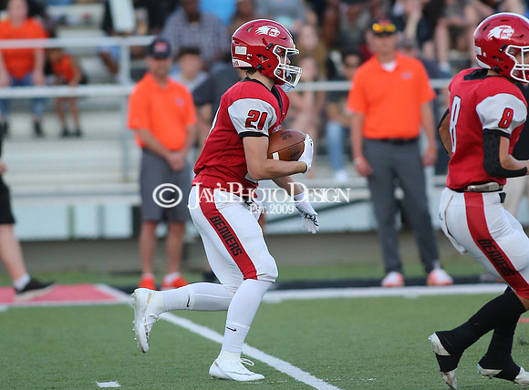 Malvern @ Glen Rose 9-2-22_JWM_405