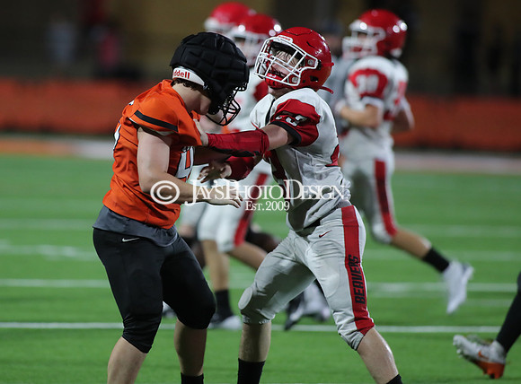 Glen Rose @ Malvern Jr. High 9-5-24_JWM_0375