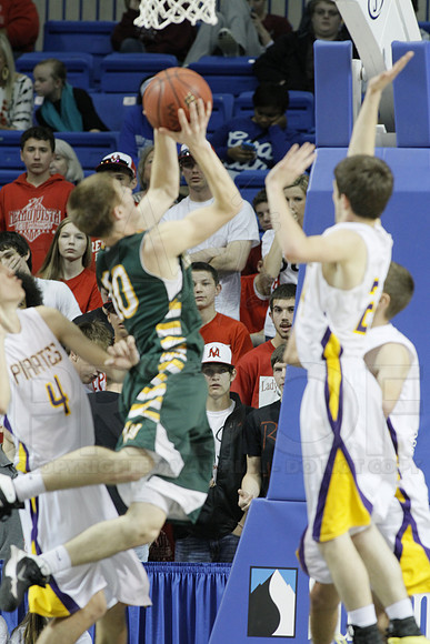 1A Boys State Finals-Concord vs. Wonderview 3-14-2014 (© Justin Manning) JWM_0062