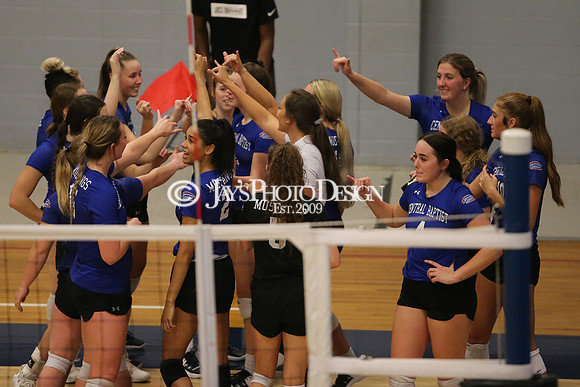 Central Baptist College @ Champion College 9-30-21_JWM_0711