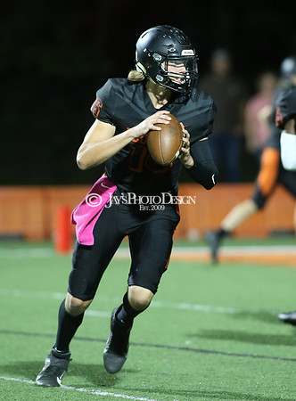 Mena @ Malvern Junior High 10-13-22_JWM_0312