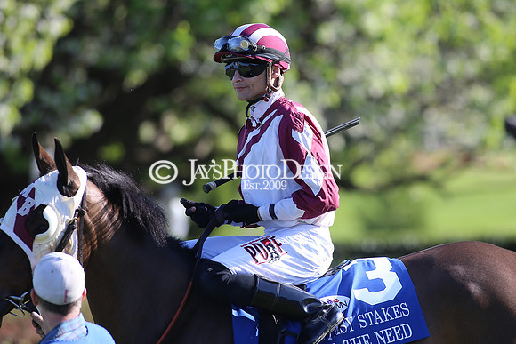 z220402_ArkansasDerbyday_Manning_JWM_1409