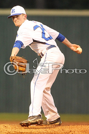 Arkadelphia @ Bryant baseball 2-27-17_JWM00055