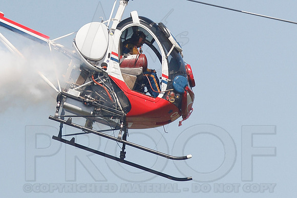 LR Air Show (Blue Angels) 9-9-12 (Justin Manning)0326