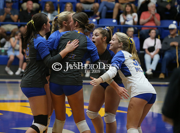 Benton @ Lakeside 9-17-24_JWM_0692