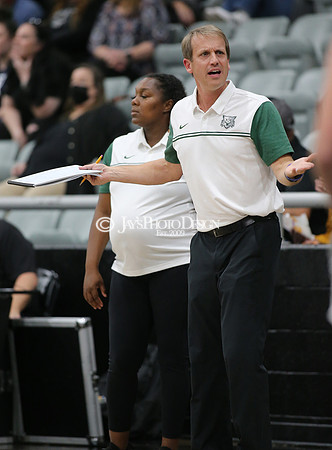 Episcopal @ Bauxite Junior Girls 11-9-21_JWM_0264