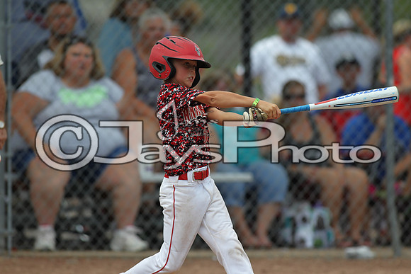 7 year old All State-All Star (GAME TWO) 7-30-16_JWM_0079