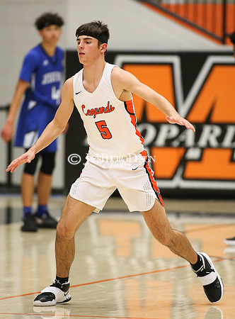 Jessieville @ Malvern 12-30-20_JWM_1170
