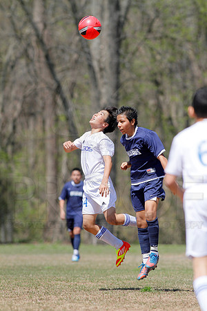 Burns Park Soccer 4-6-13(© Justin Manning) JWM0273