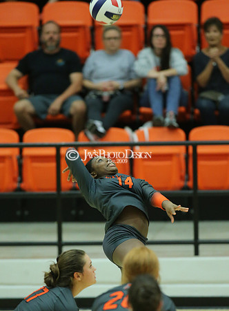 Jessieville @ Malvern 9-19-22_JWM_0592