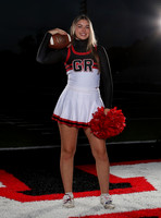 Glen Rose Cheer & Dance 9-8-25_JWM_0001A