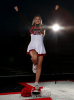 Glen Rose Cheer & Dance 9-8-25_JWM_0004A