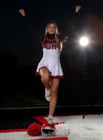 Glen Rose Cheer & Dance 9-8-25_JWM_0006A