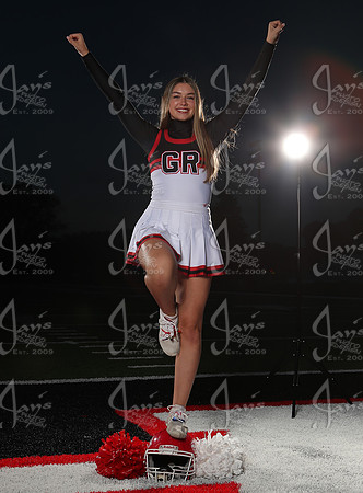 Glen Rose Cheer & Dance 9-8-25_JWM_0006A