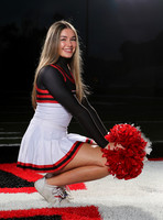 Glen Rose Cheer & Dance 9-8-25_JWM_0008A