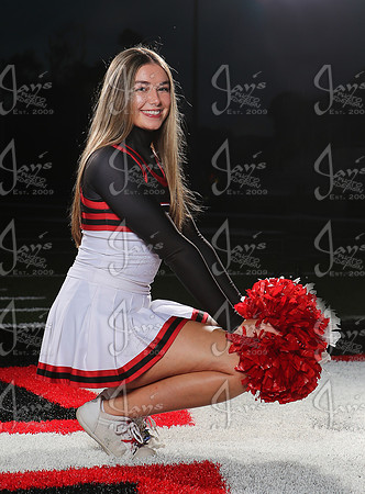 Glen Rose Cheer & Dance 9-8-25_JWM_0008A