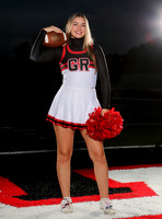 Glen Rose Cheer & Dance 9-8-25_JWM_0002A