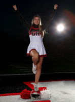 Glen Rose Cheer & Dance 9-8-25_JWM_0007A