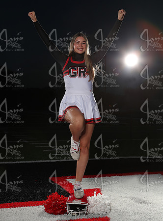 Glen Rose Cheer & Dance 9-8-25_JWM_0007A