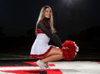 Glen Rose Cheer & Dance 9-8-25_JWM_0009A