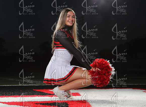 Glen Rose Cheer & Dance 9-8-25_JWM_0009A