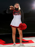 Glen Rose Cheer & Dance 9-8-25_JWM_0003A