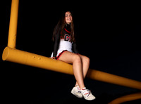 Glen Rose Cheer & Dance 9-8-25_JWM_0010A