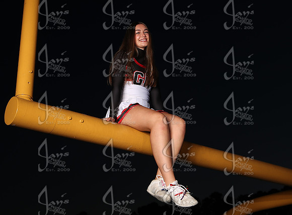 Glen Rose Cheer & Dance 9-8-25_JWM_0010A