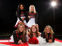 Glen Rose Cheer & Dance 9-8-25_JWM_0012A
