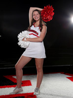 Glen Rose Cheer & Dance 9-8-25_JWM_0015A