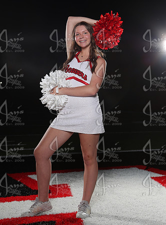 Glen Rose Cheer & Dance 9-8-25_JWM_0015A