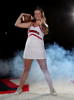 Glen Rose Cheer & Dance 9-8-25_JWM_0021A