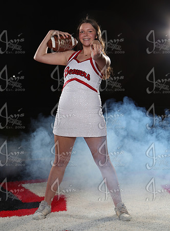 Glen Rose Cheer & Dance 9-8-25_JWM_0021A