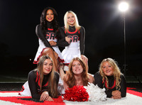 Glen Rose Cheer & Dance 9-8-25_JWM_0013A