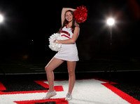 Glen Rose Cheer & Dance 9-8-25_JWM_0017A