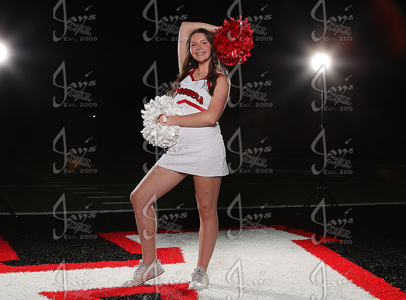 Glen Rose Cheer & Dance 9-8-25_JWM_0017A