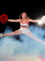 Glen Rose Cheer & Dance 9-8-25_JWM_0018A