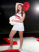 Glen Rose Cheer & Dance 9-8-25_JWM_0014A