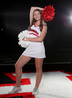 Glen Rose Cheer & Dance 9-8-25_JWM_0016A