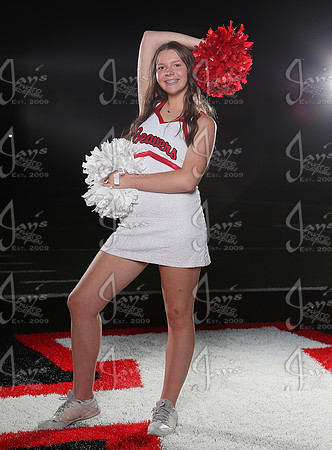 Glen Rose Cheer & Dance 9-8-25_JWM_0016A