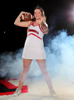 Glen Rose Cheer & Dance 9-8-25_JWM_0022A
