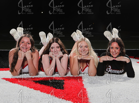 Glen Rose Cheer & Dance 9-8-25_JWM_0025A