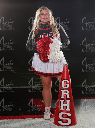 Glen Rose Cheer & Dance 9-8-25_JWM_0043A