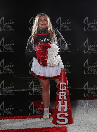 Glen Rose Cheer & Dance 9-8-25_JWM_0044A