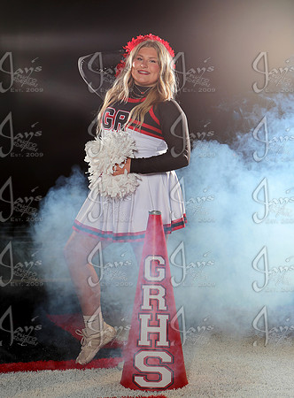 Glen Rose Cheer & Dance 9-8-25_JWM_0045A