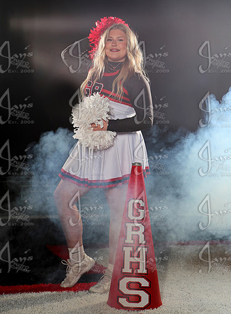 Glen Rose Cheer & Dance 9-8-25_JWM_0046A